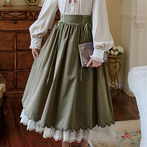 long vintage skirts|vintage long skirts for women.